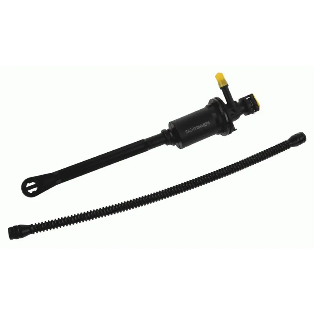 Sachs Clutch Master Cylinder
