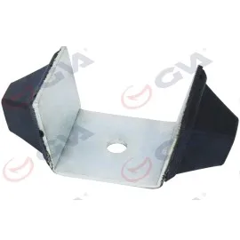 Motor Takozu Ön P306-P307-P309 I