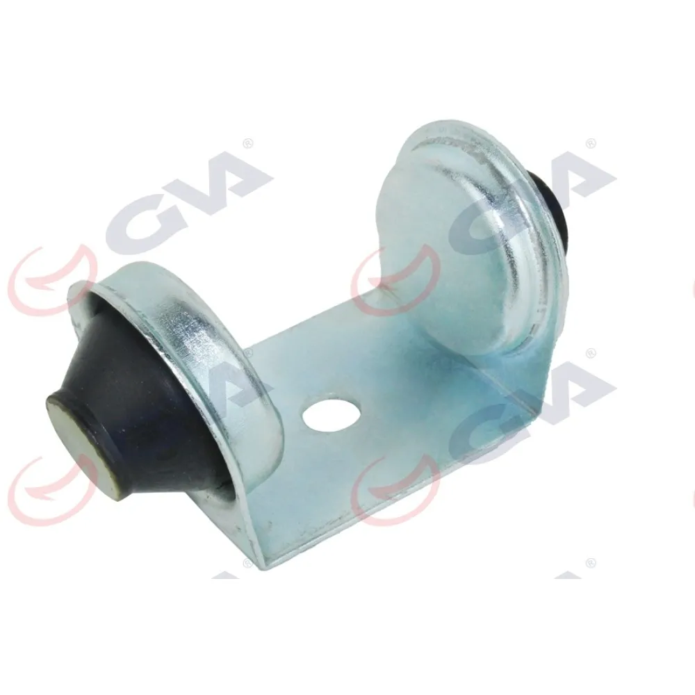 Motor Travers Takozu Partner Berlingo 03 Xsara