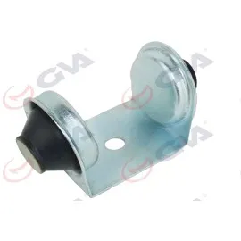 Motor Travers Takozu Partner Berlingo 03 Xsara