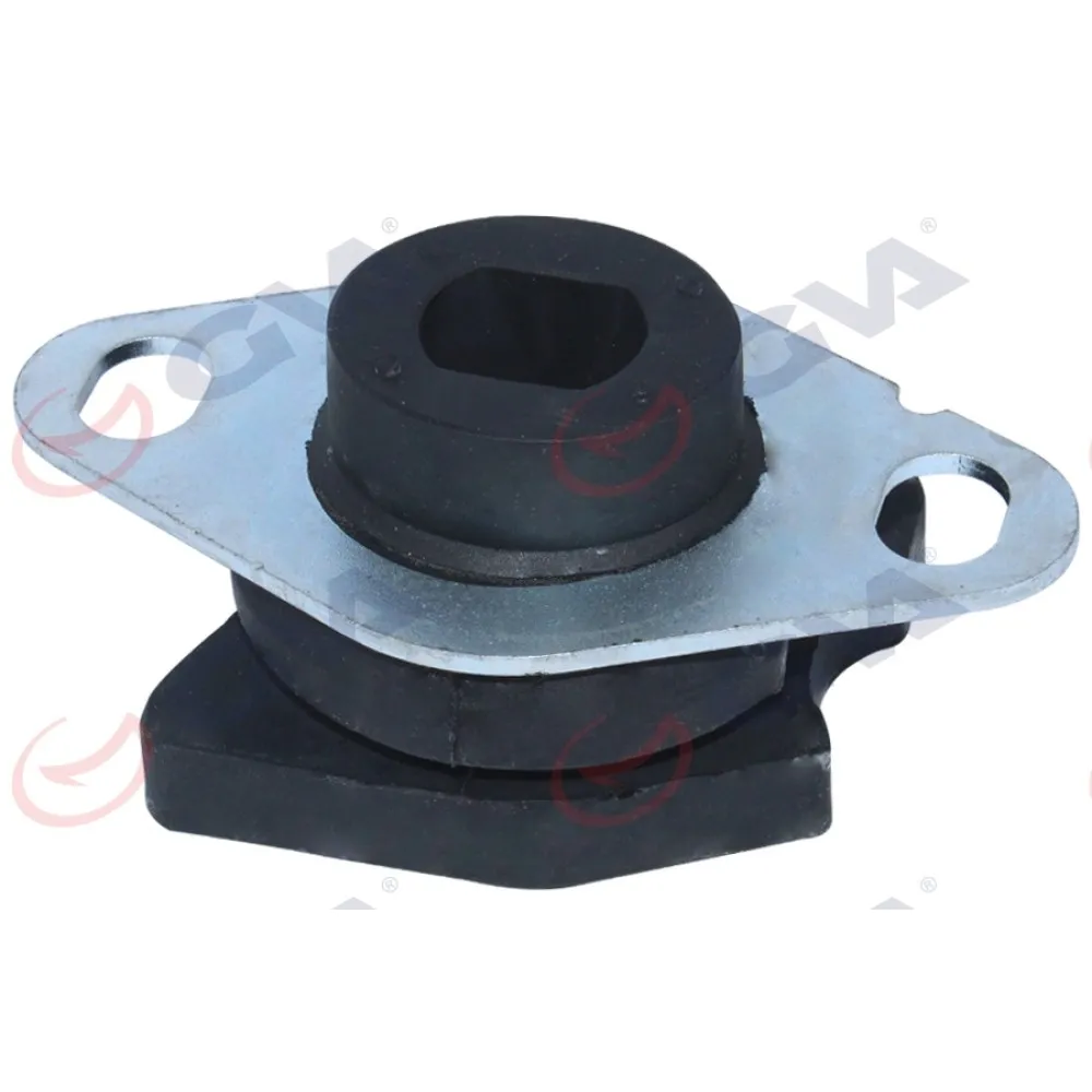 Şanziman Takozu Clio-Megane I-Scenic I 1.9 Dci-Dti-2.0İ-2.0 16V 1996-99