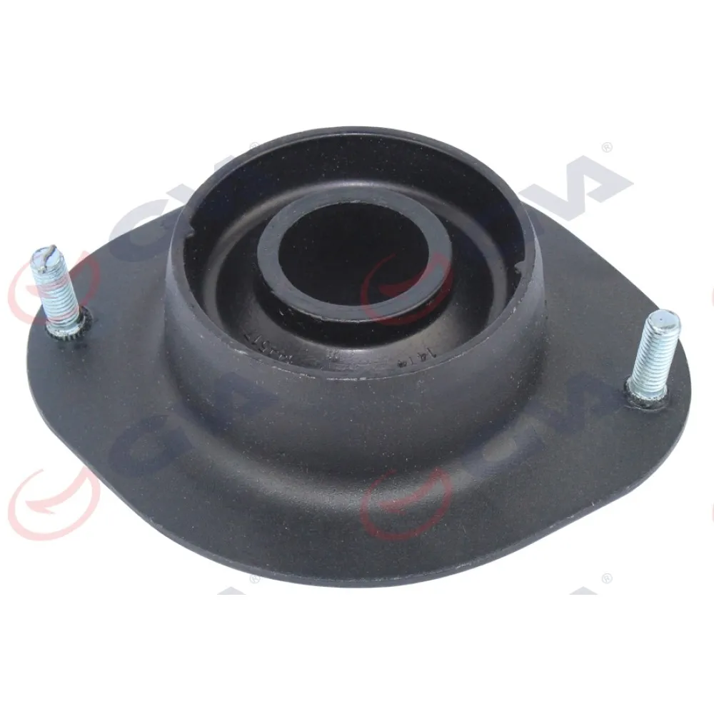 Amortisör Takozu Ön Astra F