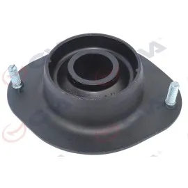 Amortisör Takozu Ön Astra F