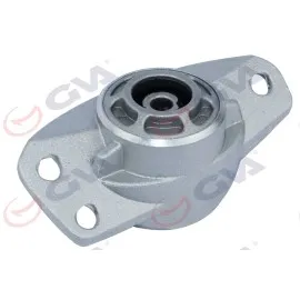 Arka Amortisör Takozu Golf V-Vi-Plus-Jetta Iii-Scirocco-Altea-Leon-Toledo