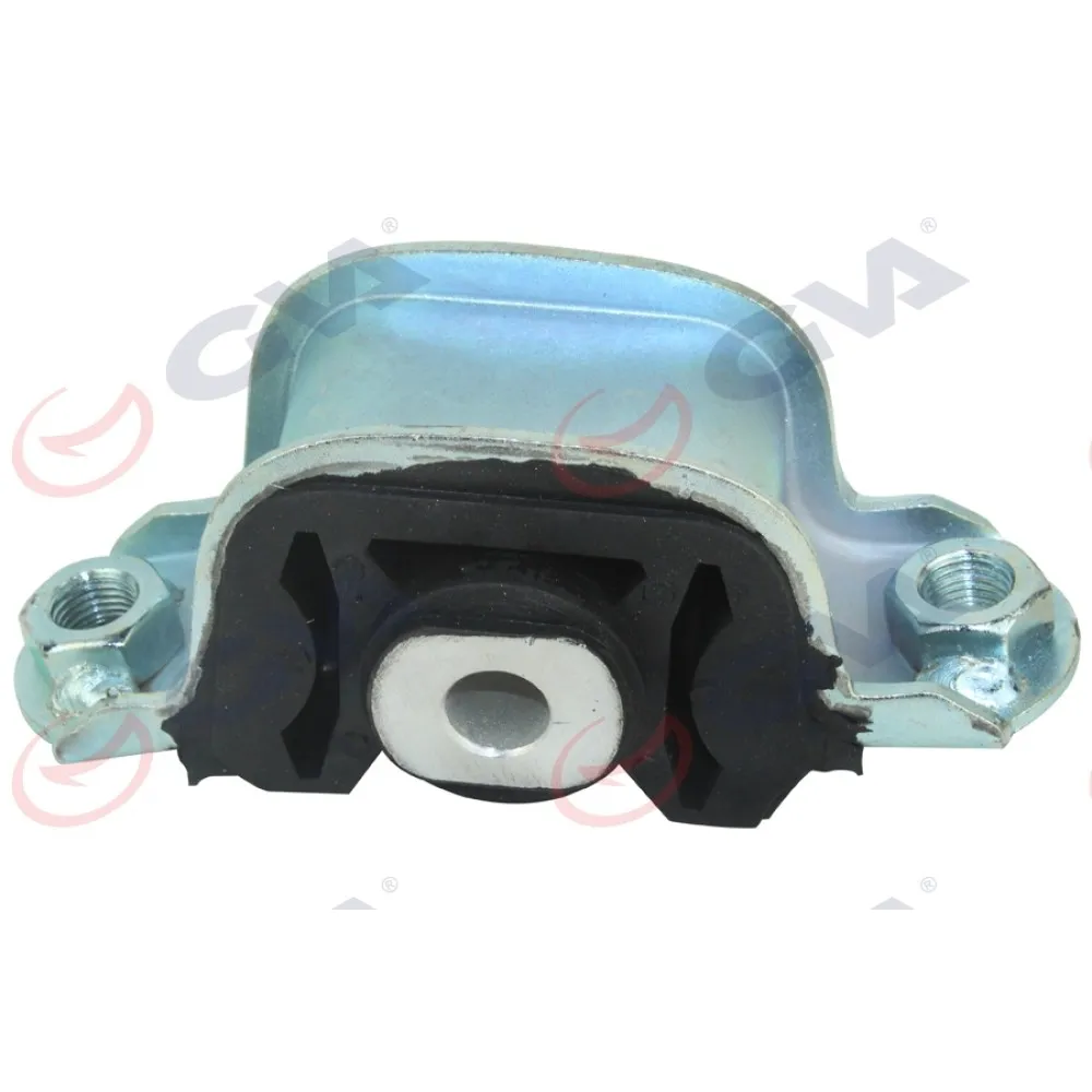 Şanziman Takozu Arka Sağ Boxer-Jumper 94