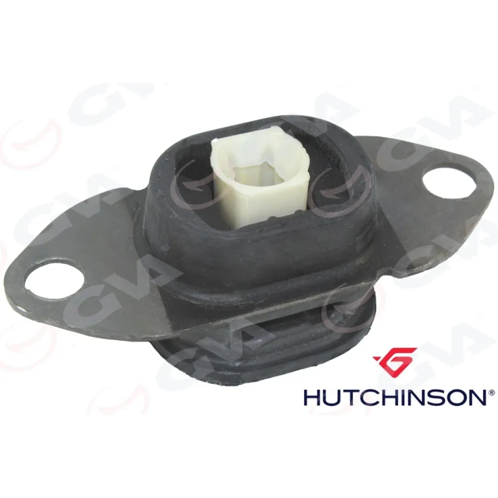 Motor Takozu Clio Iv 1.2 Tce 13 Kangoo Iii 1.5 Dci 08 Dokker-Lodgy 1.2 Tce 12 Lodgy 1.5 Dci 12