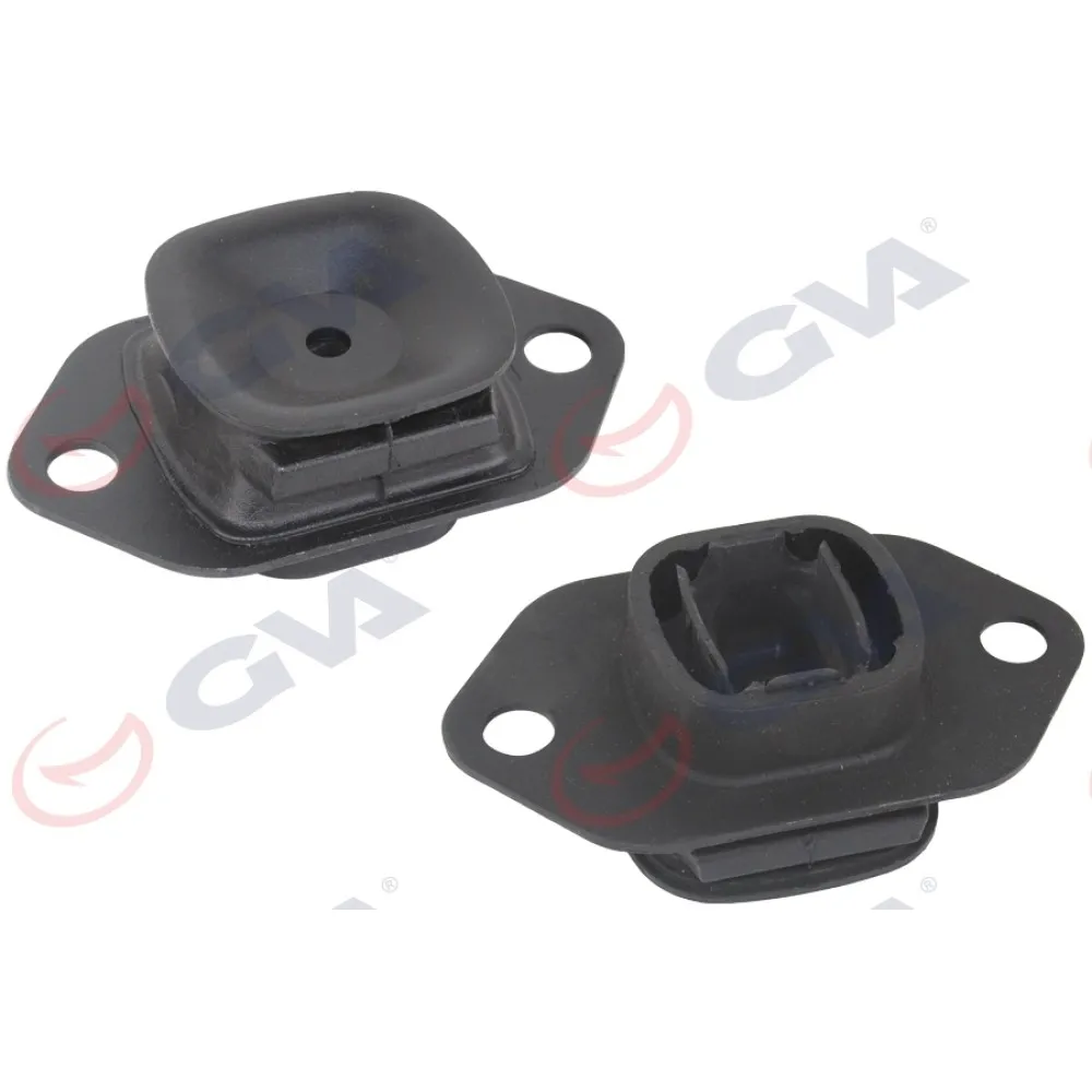 Şanziman Takozu Kadjar-Megane Iv-Talisman-Scenic Iv-Koleos Ii-Juke-Xtrail-Lodgy-Sandero Ii-Logan Ii