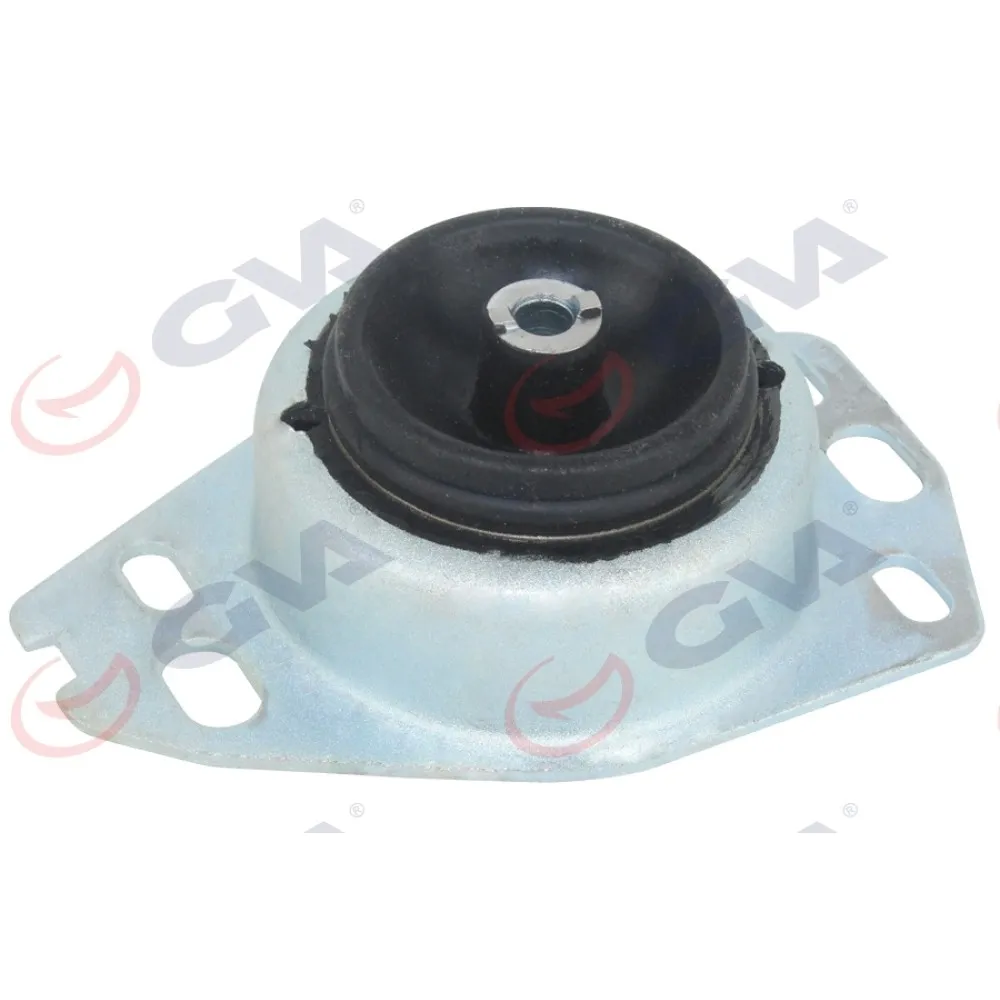 Şanziman Takozu Alt Tempra-Tipo 1.1-1.4-1.6-1.7 Ds