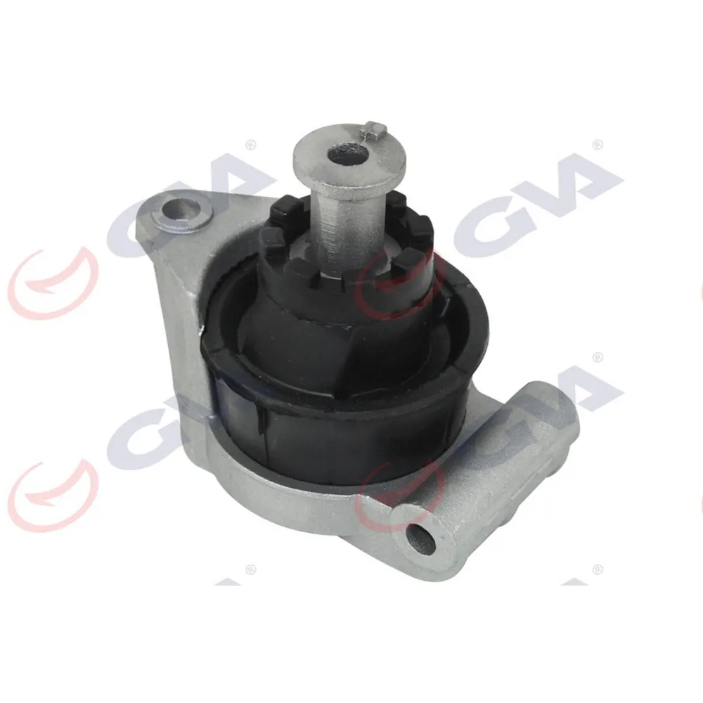 MOTOR TAKOZU ARKA ASTRA G/H ZAFIRA A/B MERIVA B