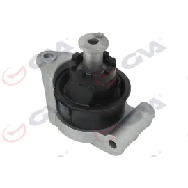 MOTOR TAKOZU ARKA ASTRA G/H ZAFIRA A/B MERIVA B