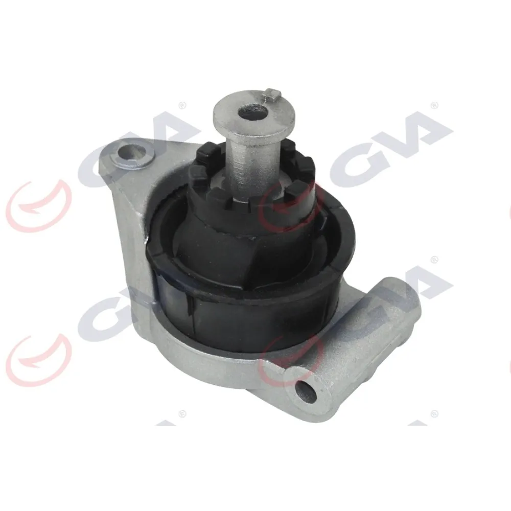 Motor Takozu Arka Astra G/h Zafira A/b Meriva B