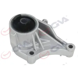 MOTOR TAKOZU CORSA C MERIVA TIGRA B