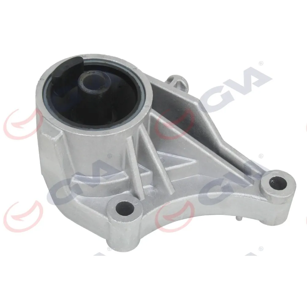 Motor Takozu Corsa C Meriva Tigra B