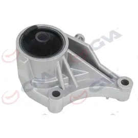 Motor Takozu Corsa C Meriva Tigra B