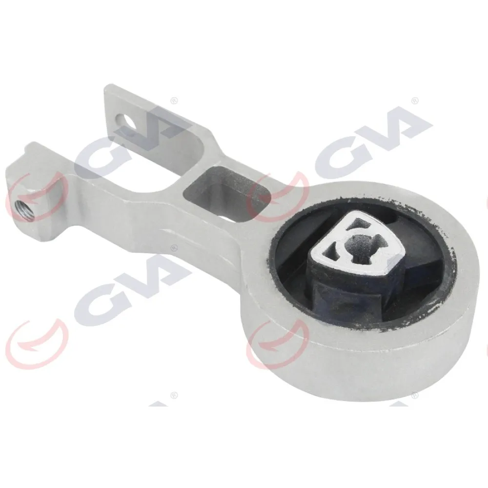 Şanziman Takozu Grande Punto 1.3 Mtj