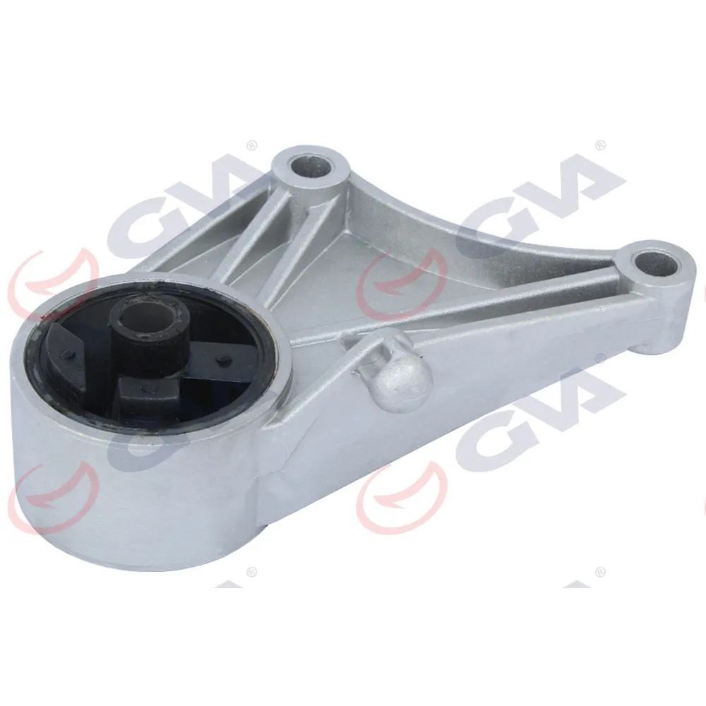 MOTOR TAKOZU 1.4-1.6 ASTRA G