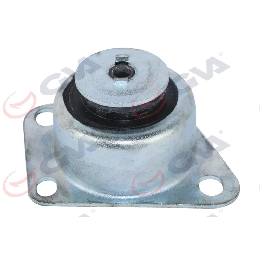 Şanziman Takozu Palio-Siena-Albea 1.2 Ym