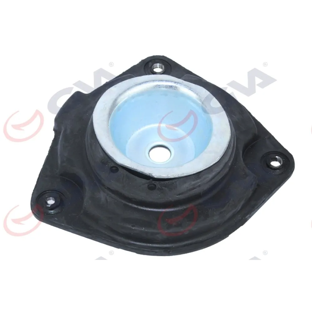 Amortisör Takozu Sağ Clio Iii 05 Modus 04 Micra-Note-Qashqai Tüm Motor Tipleri