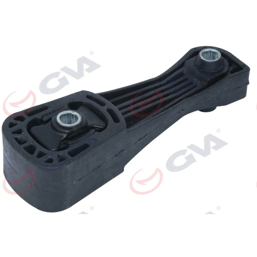 Motor Aski Takozu Arka Megane I-Scenic I 1.4 16V-1.6 16V-Clio Ii-Kangoo 98 1.2-1.2 16V