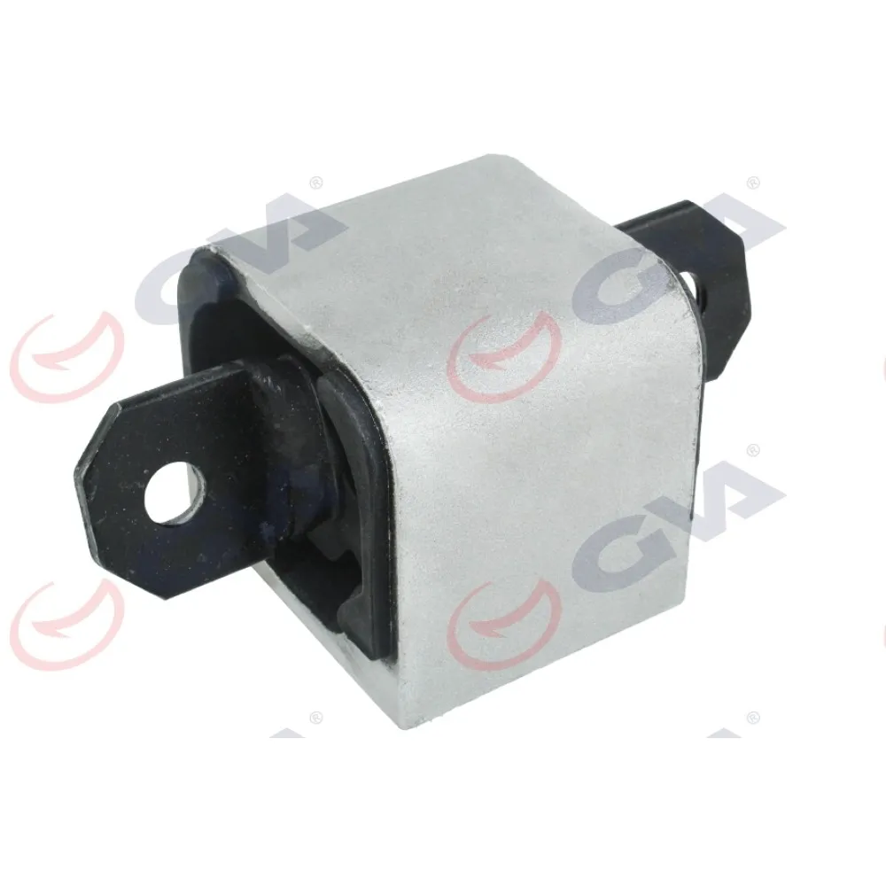 Şanziman Takozu Vito 03 Sprinter 06 Viano 03