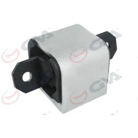 Şanziman Takozu Vito 03 Sprinter 06 Viano 03