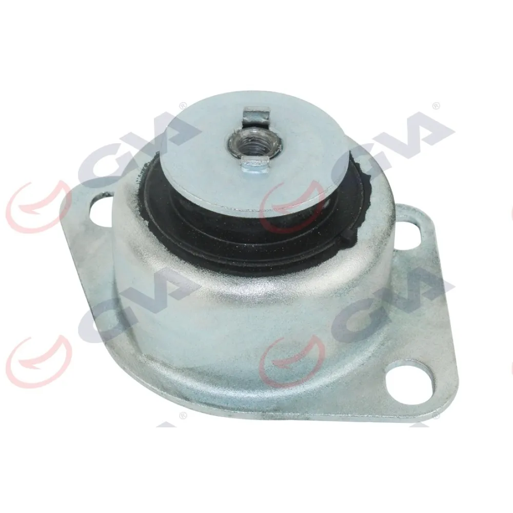 Şanziman Takozu Sol Palio-Albea 96 Doblo 01 1.3 Jtd