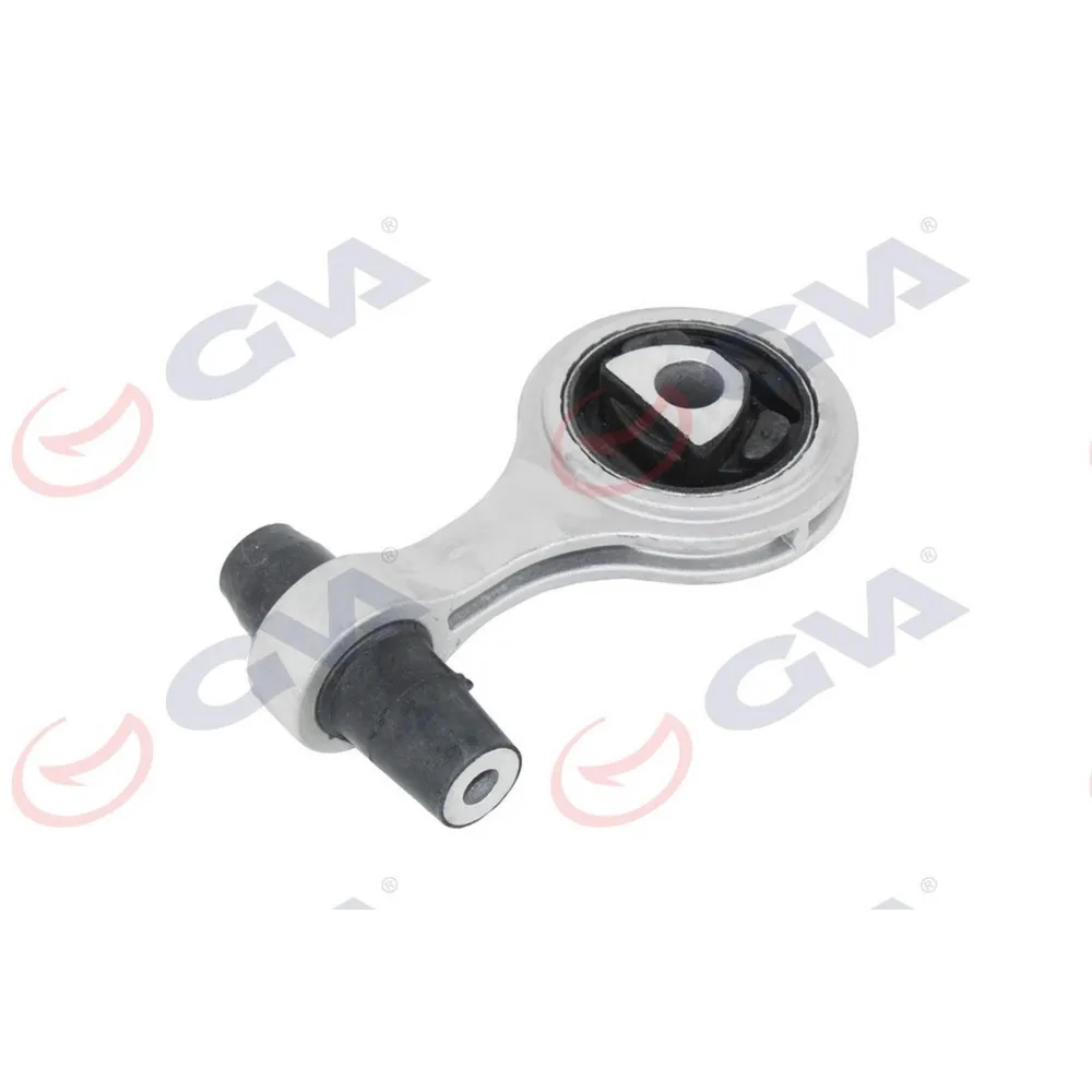 ARKA MOTOR TAKOZU PUNTO 1.3 JTD-IDEA 1.2 16V-1.3 JTD