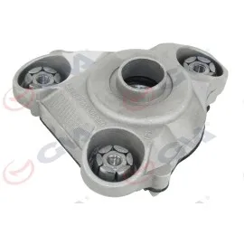 Amortisör Takozu Ön Sağ Ducato-Jumper-Boxer 02 Y.m