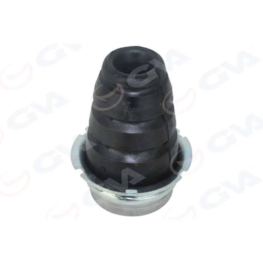 Amortisör Takozu Arka Doblo 2001 Tum Motor Tipleri