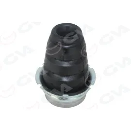 Amortisör Takozu Arka Doblo 2001 Tum Motor Tipleri