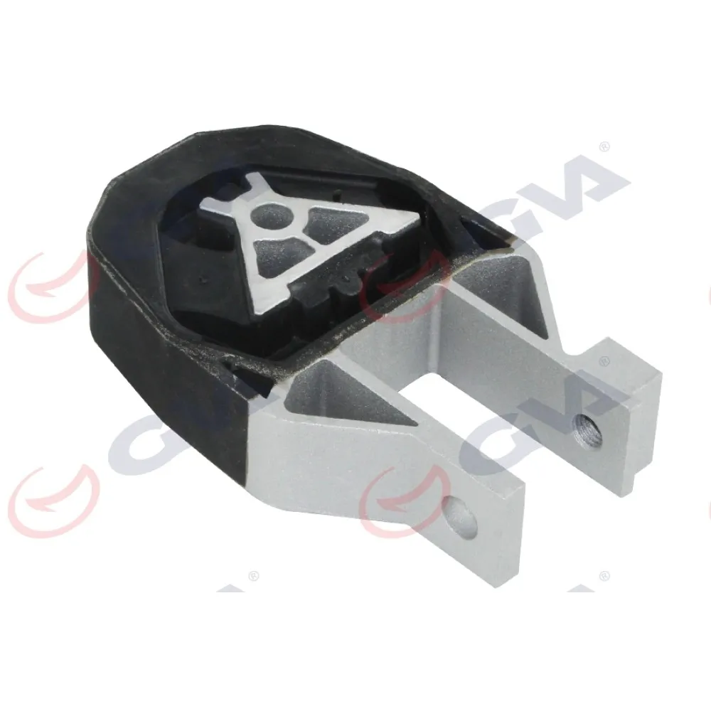 Şanziman Takozu Focus Ii 04 10 Cmax 03 12 Connect 13 Kuga-Volvo C30-C70 S40-V50 Mazda 3