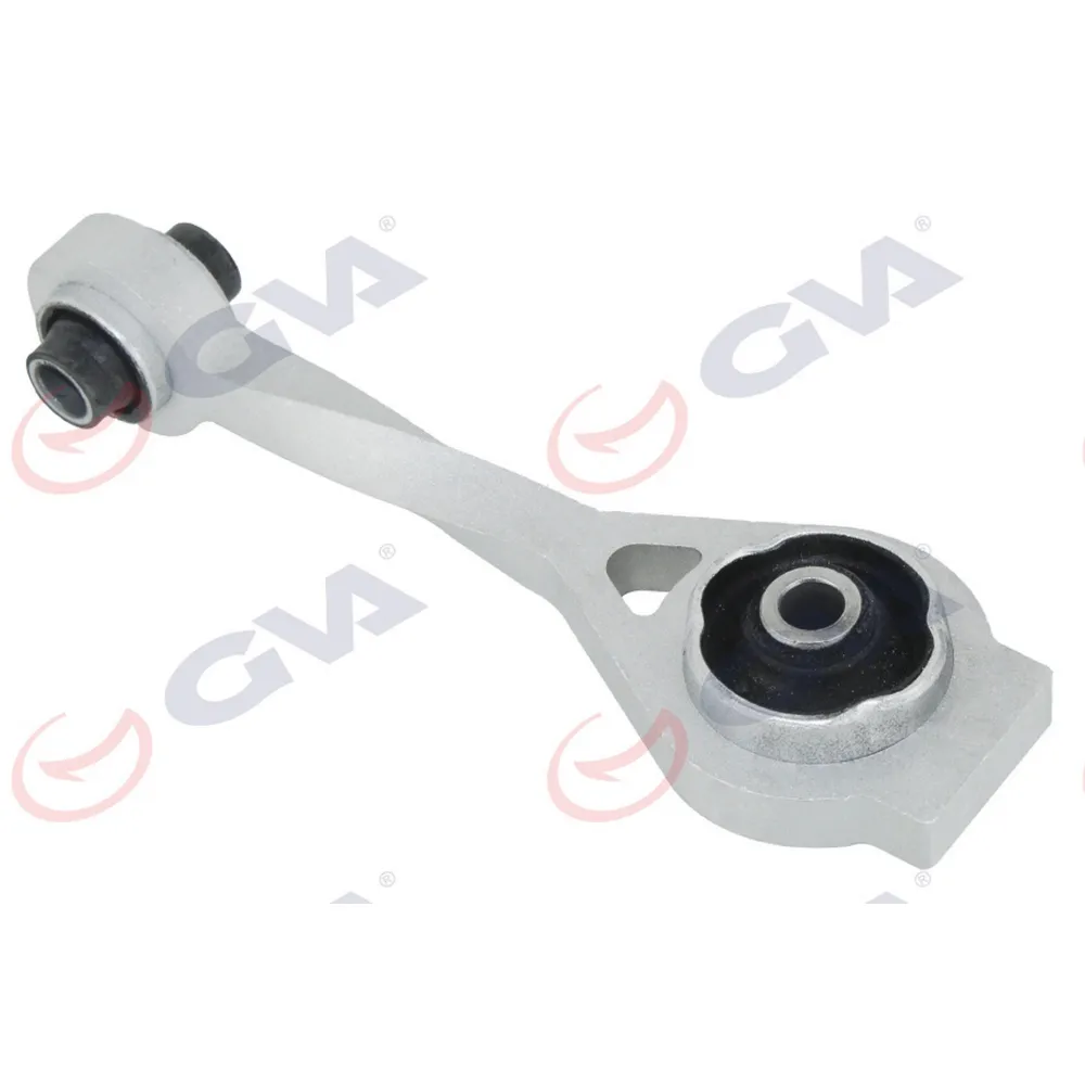 MOTOR TAKOZU MEGANE I-SCENIC I-KANGOO 01 CLIO SYMBOL THALIA 10