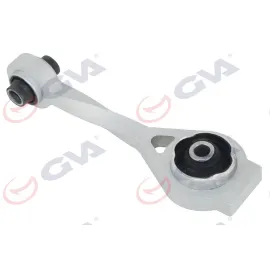 MOTOR TAKOZU MEGANE I-SCENIC I-KANGOO 01 CLIO SYMBOL THALIA 10