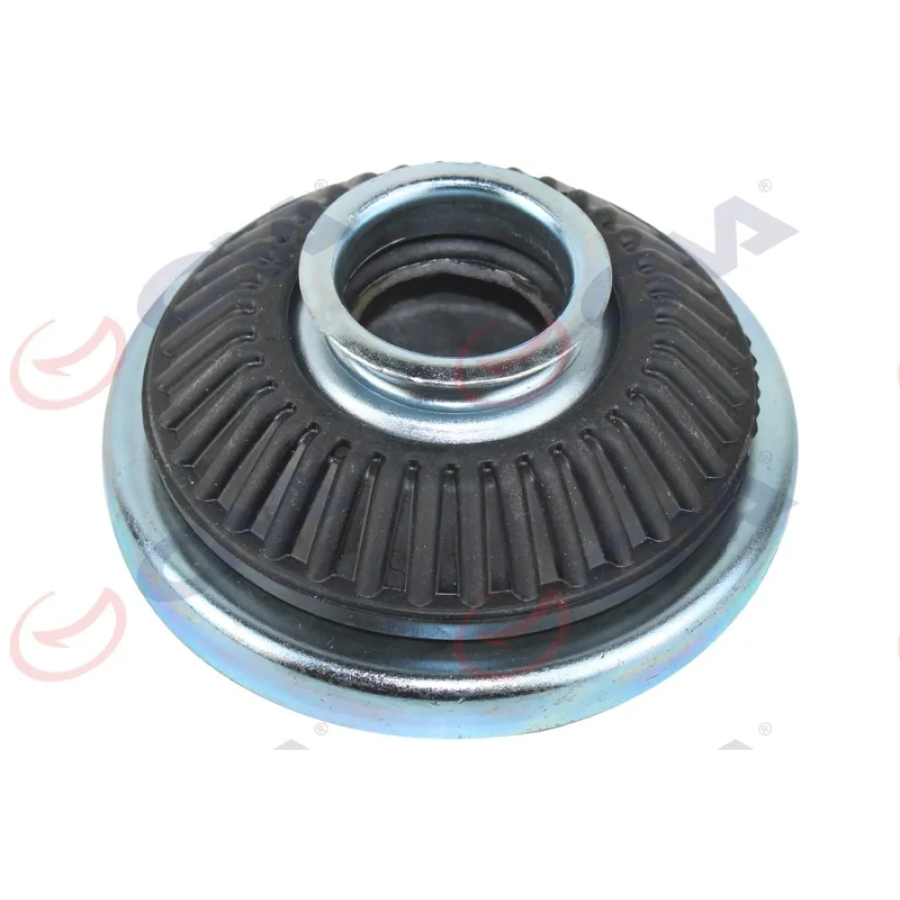 Amortisör Takozu Astra H 1.4-1.6 Xep