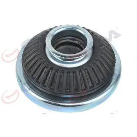 Amortisör Takozu Astra H 1.4-1.6 Xep