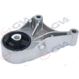 MOTOR TAKOZU ON 1.4-1.6 ASTRA H MERIVA B ZAFIRA B