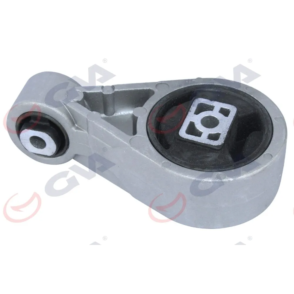 Şanziman Alt Takozu Armut Connect 1.8Tdci 02-13 -Focus I Tüm Motorlar 98-05