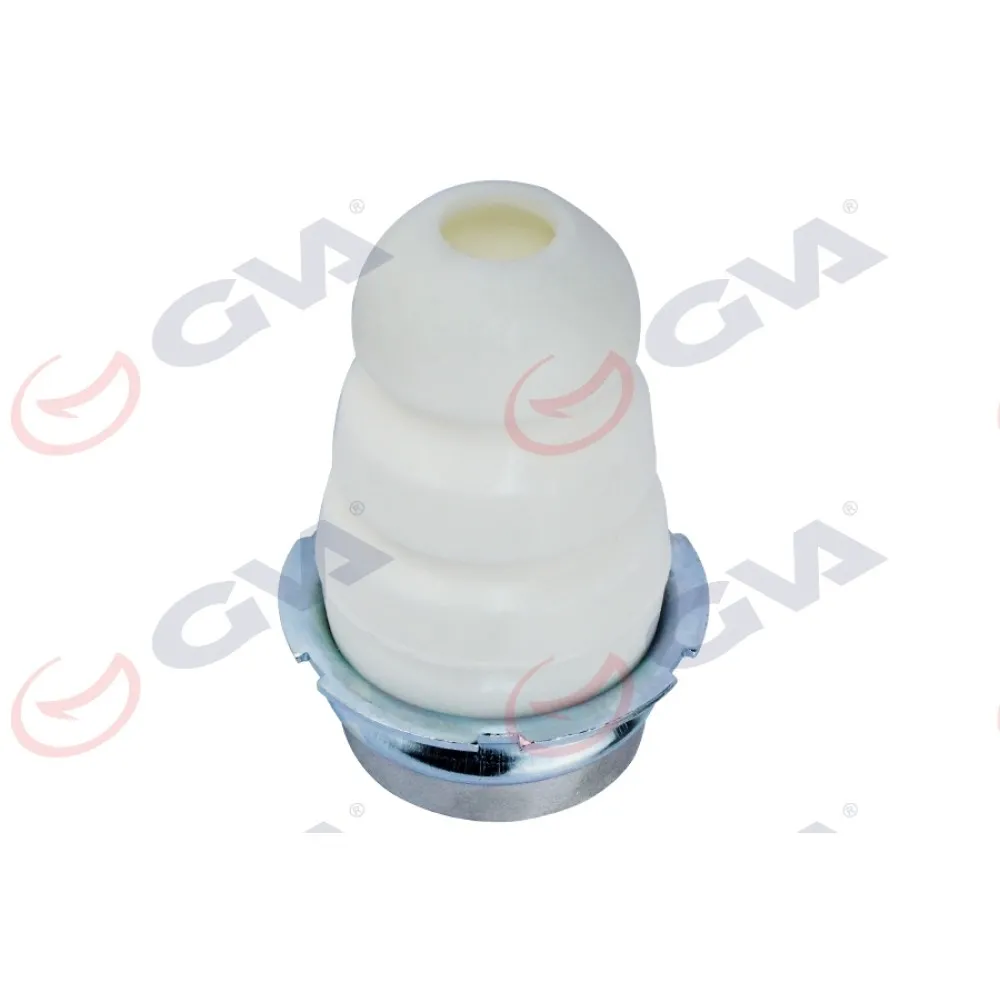 Amortisör Takozu Arka Doblo 01 Tum Motor Tipleri Vulkollan Gozenekli