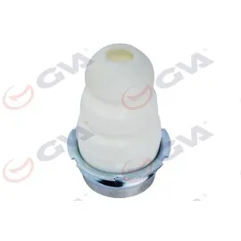 Amortisör Takozu Arka Doblo 01 Tum Motor Tipleri Vulkollan Gozenekli