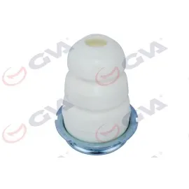 Amortisör Takozu Arka Ducato-Boxer-Jumper 14Q 94 Doblo 01 Vulkollan Gozenekli