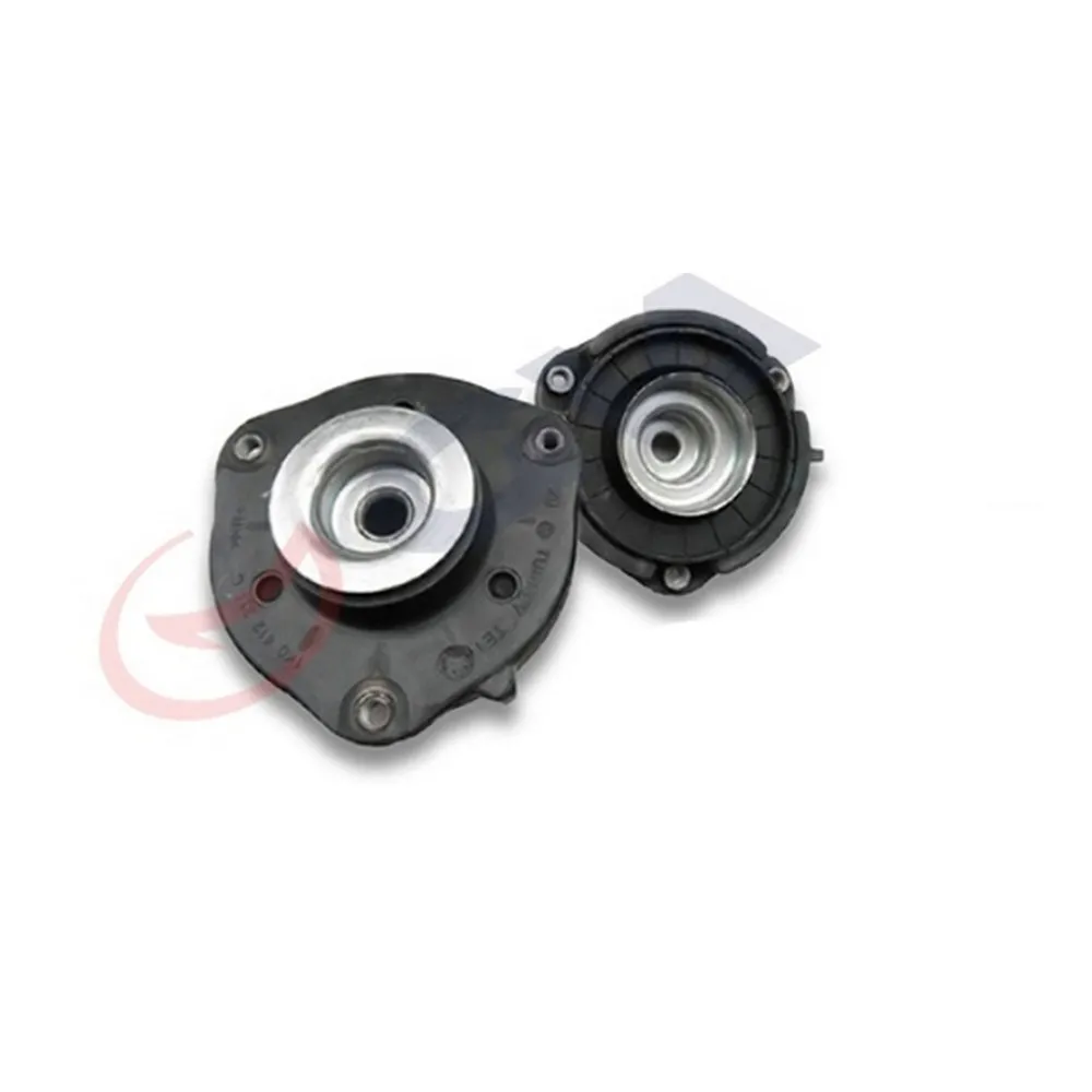 Amortisör Takozu Golf V-Caddy Iii-Jetta Iii-Touran-A3-Leon-Toledo-Altea 1.4-1.6-1.9-2.0 Tdi