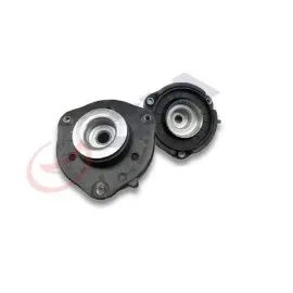 Amortisör Takozu Golf V-Caddy Iii-Jetta Iii-Touran-A3-Leon-Toledo-Altea 1.4-1.6-1.9-2.0 Tdi