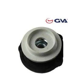 Amortisör Takozu Ön Rulmanli Sol Fiorino-Bipper-Nemo-Linea 08 / Sağ Doblo 10 59360099