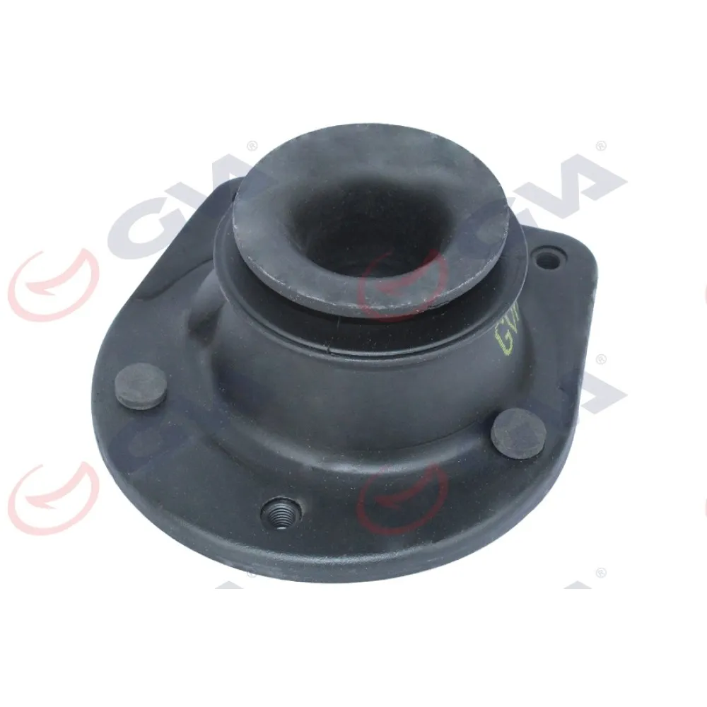 AMORTİSÖR TAKOZU SAĞ PALIO-SIENA-ALBEA 96 DOBLO 01 TÜM MOTOR TİPLERİ