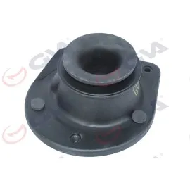 AMORTİSÖR TAKOZU SAĞ PALIO-SIENA-ALBEA 96 DOBLO 01 TÜM MOTOR TİPLERİ