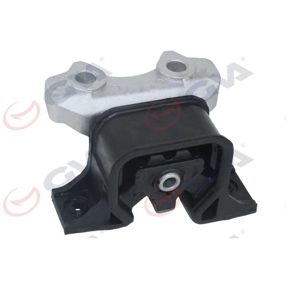 Motor Takozu Sag 1.3 Dtj Corsa C Meriva