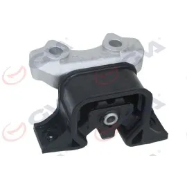 Motor Takozu Sag 1.3 Dtj Corsa C Meriva