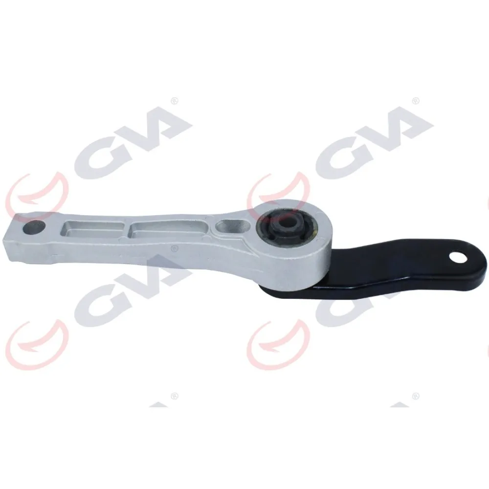 Motor Takozu Arka Golf5-Jetta-A3-Toledo 1.6Fsi Blf 05-