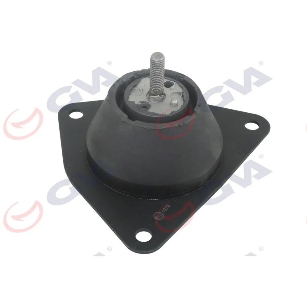MOTOR TAKOZU SAĞ LAGUNA I 1.9 DCI-2.0-2.0 16V-2.2D-2.2DT-3.0 93