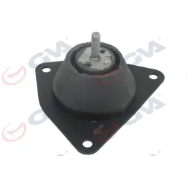 MOTOR TAKOZU SAĞ LAGUNA I 1.9 DCI-2.0-2.0 16V-2.2D-2.2DT-3.0 93